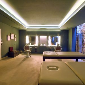 Experience Ultimate Wellness and Luxury at Our Masseria in Puglia